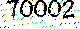 ��½��֤��